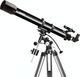 Sky-Watcher Τηλεσκόπιο