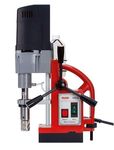 Ruko Magnetic Drill Press RS 10