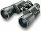 Bushnell Binoculars PowerView 10x50mm