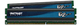Patriot 16GB DDR3 RAM mit 2 Modulen (2x8GB) und Geschwindigkeit 1333 für Schreibtisch
