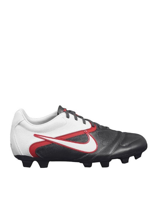 nike ctr360 libretto