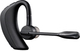 Bluetooth Handsfree Căști