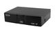 F&U Digital Receiver Mpeg-4 Full HD (1080p) with PVR (Record to USB)