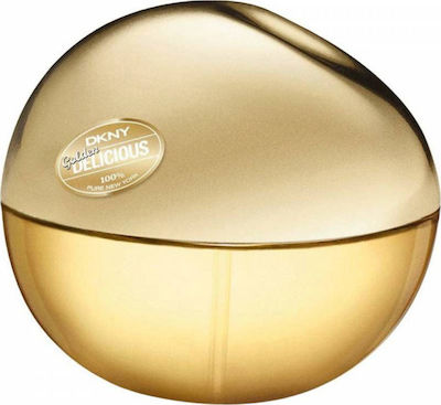 DKNY Golden Delicious Eau de Parfum 50ml