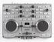 Hercules Dj Console
