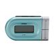 Casio Digital Tabletop Clock with Alarm