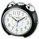 Casio TQ-369 Настолен Часовник с Аларма TQ-369-1EF