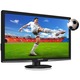 Philips 273G3DHSB/00 TN Monitor 27" FHD 1920x1080 με Χρόνο Απόκρισης 2ms GTG