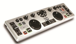 Numark DJ2GO DJ-Controller Numark DJ2GO DJ-Controller