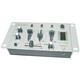 Konig Mixer KN-DJMIXER10