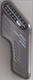 Seiko Tuner 808 in Gray Farbe