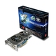 Sapphire HD 6870 1G GDDR5 Dirt3 Edition