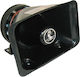 ULS-150 Horn Speaker Built-In Amplifier 150W/8ohm