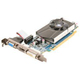 Sapphire Radeon HD6570 1GB