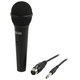 Konig KN-MIC 25