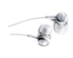 Denon AH-C260