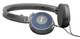 AKG K420