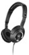 Sennheiser On Ear Ακουστικά