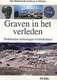 Graven in het verleden, Nederlandse archeologen in Griekenland