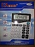 Kenko Calculatoare de birou Kenko Calculatoare de birou