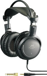 JVC HA-RX900 Bluetooth / 3.5mm Черно