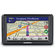 Garmin Nuvi 2555 AutoDrive Hellas