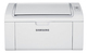 Samsung ML-2165/SEE