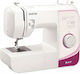 Brother Domestic Sewing Machine
