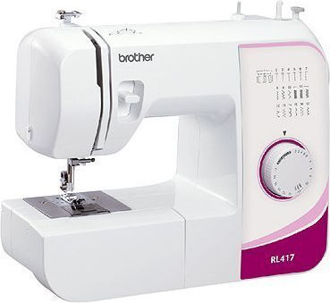 Brother Sewing Machine