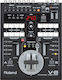 Roland V-8