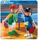 Playmobil Sport & Action für 4-10 Jahre