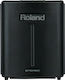 Roland BA-330 Combo Amplifier For Acoustic Instruments 4 x 6.5" 30W Black