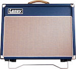 Laney L5T-112 Λαμπάτος Combo Ενισχυτής Ηλεκτρικής Κιθάρας 1 x 12" 5W Μπλε