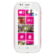 Nokia Lumia 710 (500MB/8.0GB)