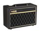 Vox Pathfinder 10 Bass Combo Amplifier for Electric Bass 2 x 5" 10W Black