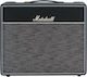 Marshall 1974X Tube Combo Amplifier for Electric Guitar 1 x 12" 18W Black