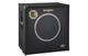 Behringer Cabinet Bas electric 1 x 15" 600W Negru