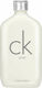 Calvin Klein CK One Eau de Toilette 50ml