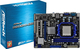 ASRock 90-MXGKF0-A0UAYZ