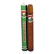 Cuba Eau de Toilette 35ml