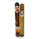 Cuba Eau de Toilette 35ml