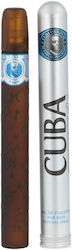 Cuba EDT 35ml Cuba EDT 35ml