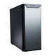 Antec Performance One P280
