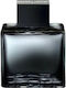 Antonio Banderas Seduction In Black Eau de Toilette 100ml