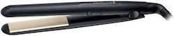 Remington Ceramic Slim 220 S1510 Πρέσα Μαλλιών