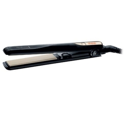 Remington Straight 230