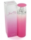 Paris Hilton Eau de Parfum 100ml