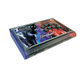 Mad Catz SOULCALIBUR V Arcade FightStick