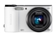 Samsung WB150