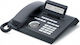 Siemens OpenStage 20 T Telefonic Centru